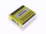 N492-C6-DC ac pickup diamant lipit sferic &mdash; photo 2
