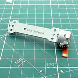 CD Player Sled Tracking Motor Replacement Y345630CH &mdash; photo 2