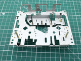 Pos.045 – Mecha P.C. Board Calking Assembly &mdash; photo 1