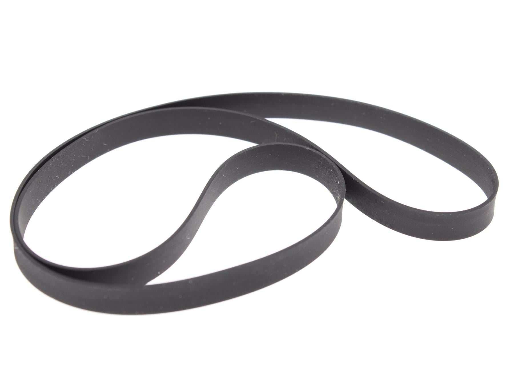 Dual CS-505-1 Replacement Belt for Turntable / Record Player