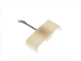 N137-C9-SF-S2 ac pickup din safir &mdash; photo 6