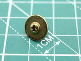 Sony 4-933-134-01 SCREW (+PTPWH M2. 6X6) Pos.(310) &mdash; photo 3