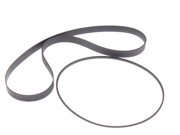 Technics RS-8R Belt Kit for Cassette Deck