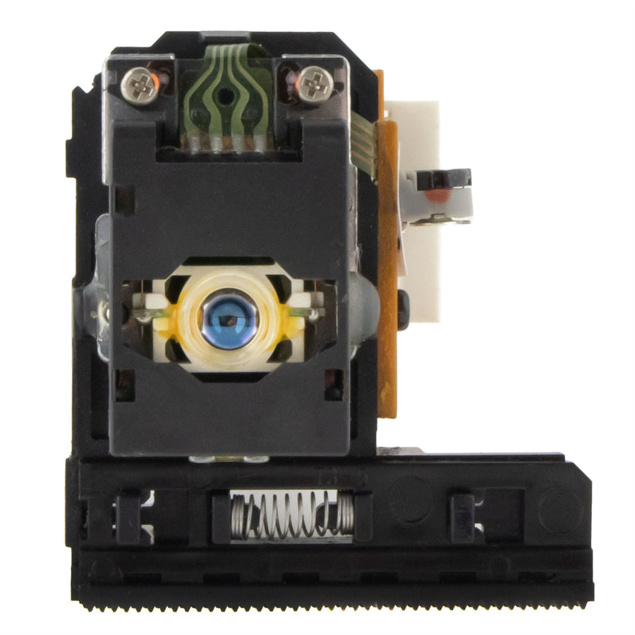 SOHAAF CD Laser Pickup Unit – Optical Block Replacement for CD Playe