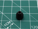 RNL984 – Hub Pos.(16) &mdash; photo 1