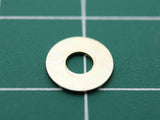 Bang & Olufsen 2622132 – Washer 2.8  &mdash; photo 1