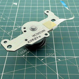 CD Player Spindle Motor Replacement E98162 &mdash; photo 2