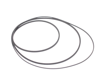 Sony CFS-9900 Cassette Belt Kit for Portable Boombox