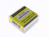 N294-C9-SF-S2 ac pickup din safir &mdash; photo 2