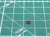 Pos.207 – AZB1091 Oil Cut &mdash; photo 1