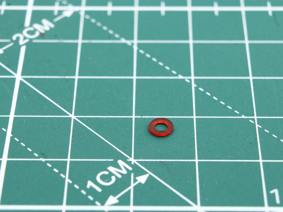 Pos.207 – AZB1091 Oil Cut