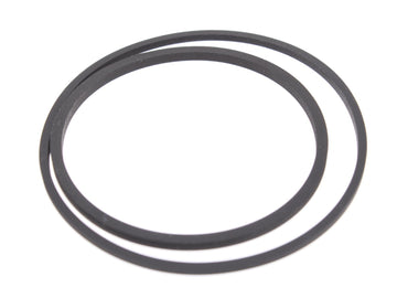 Sony CDP-302ES Set curele pentru CD player
