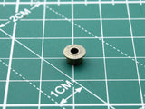Pos.078 – AZN1347 Metal &mdash; photo 3