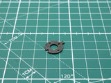 Pos.061 – AZN1330 Head Arm &mdash; photo 3