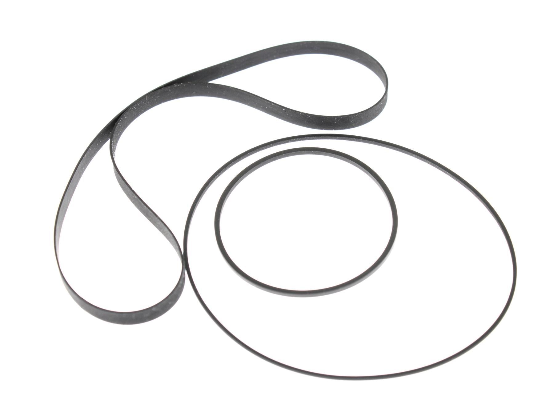 Marantz 5010 Belt Kit for Cassette Deck