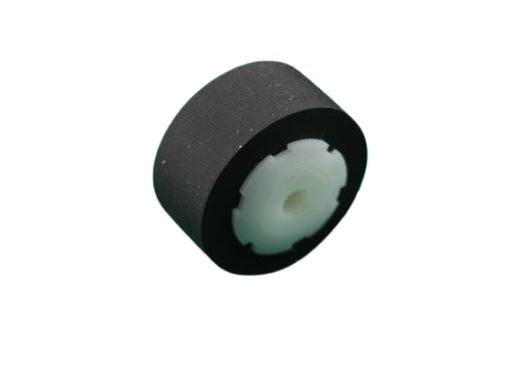Philips D8212 Cassette Pinch Roller for Portable Boombox