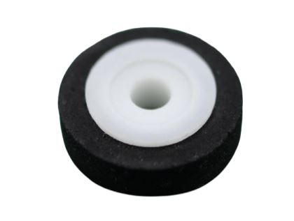 Aiwa CS-600 Idler Wheel for Cassette Deck