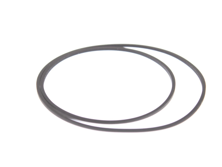 Grundig RR260 Set curele pentru casetofon