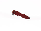 N123-M2-DC-78 ac pickup diamant lipit sferic (78 r.p.m) &mdash; photo 4