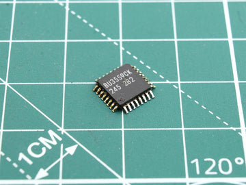 BU3559CK circuit integrat