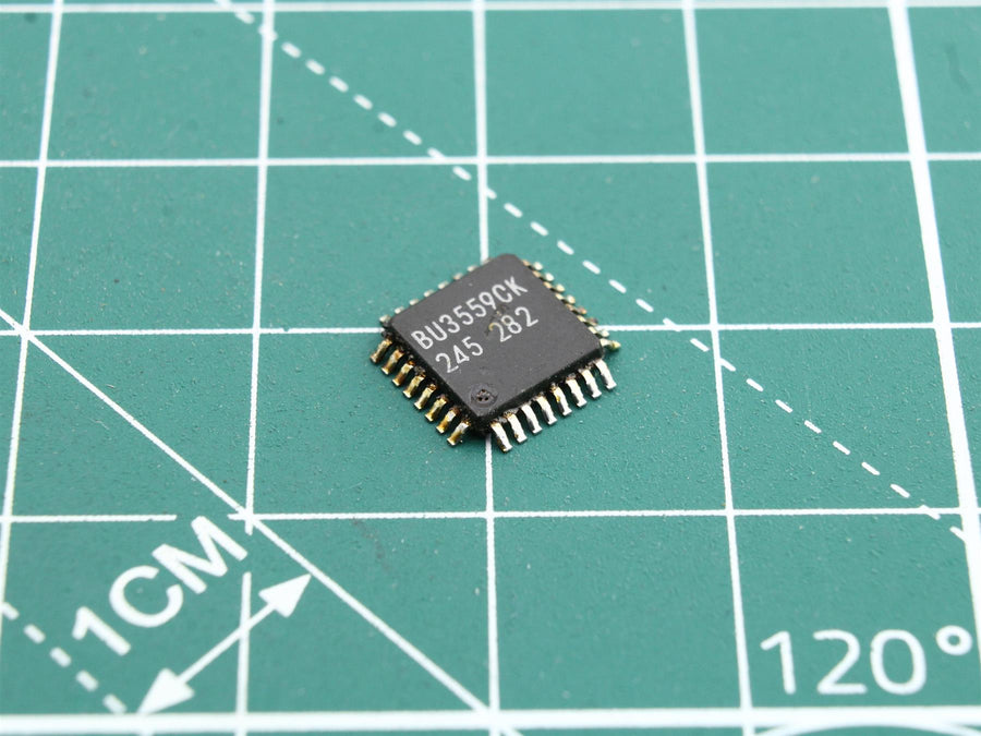 BU3559CK circuit integrat