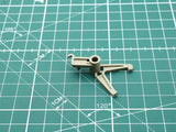 RNL051 Gear lever Pos.(56) &mdash; photo 1