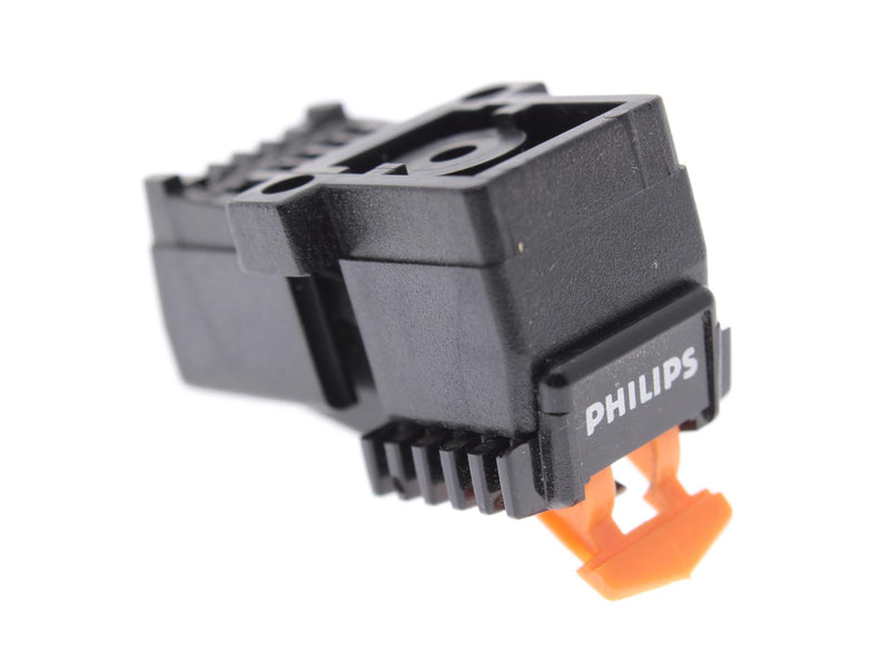 Philips GP 814 Cartridge