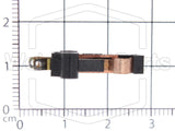 Microîntrerupător W01092 pentru echipamente audio vintage &mdash; photo 5