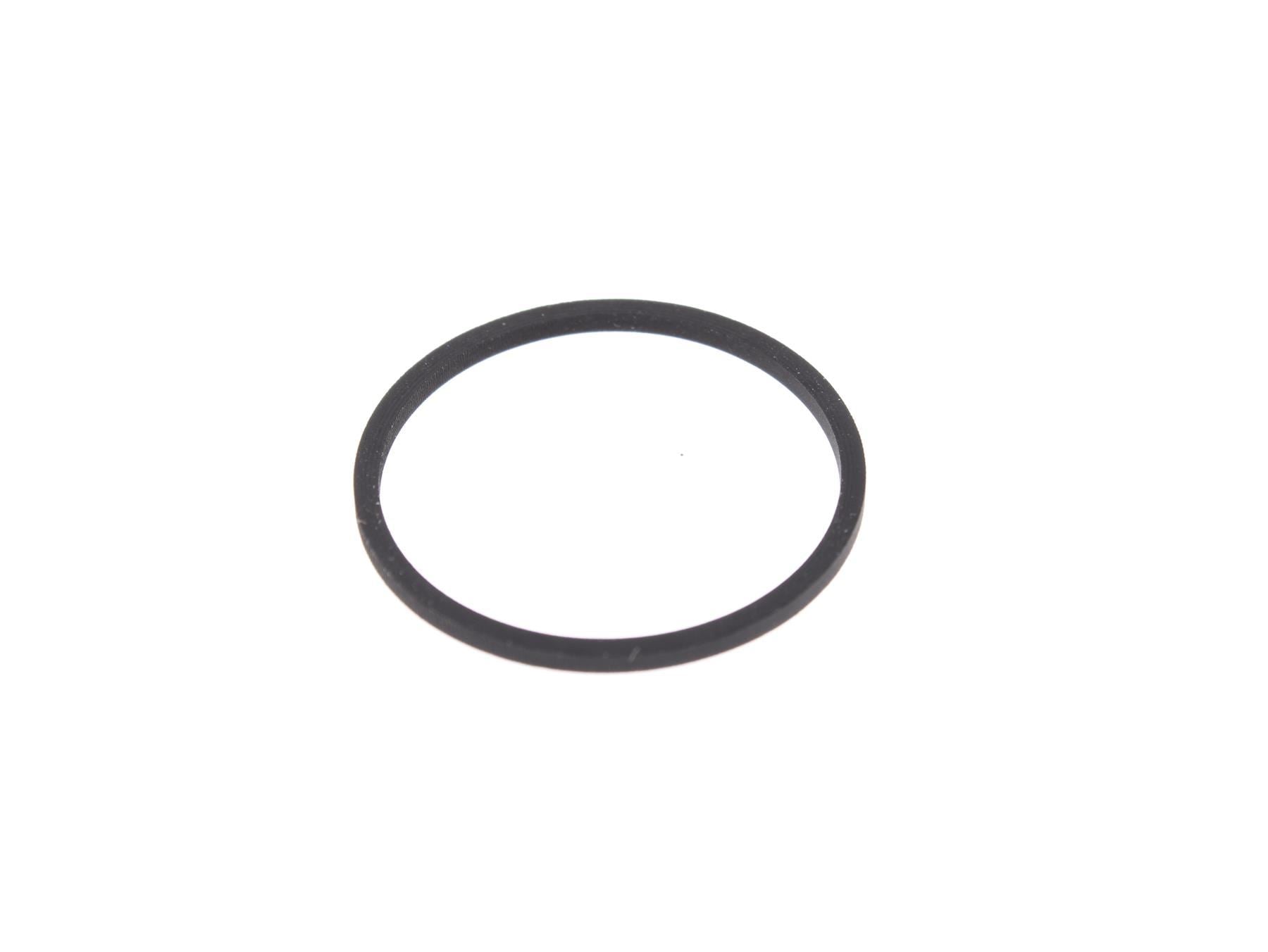 LG LH-C6230P Eject Tray Belt for DVD Player