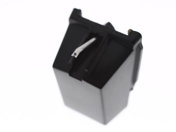 N443-C0-DC ac pickup diamant lipit sferic