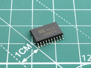 SEC KA9270 circuit integrat