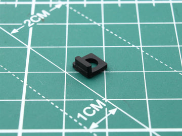 Pos.079 – AZN1348 Cushion