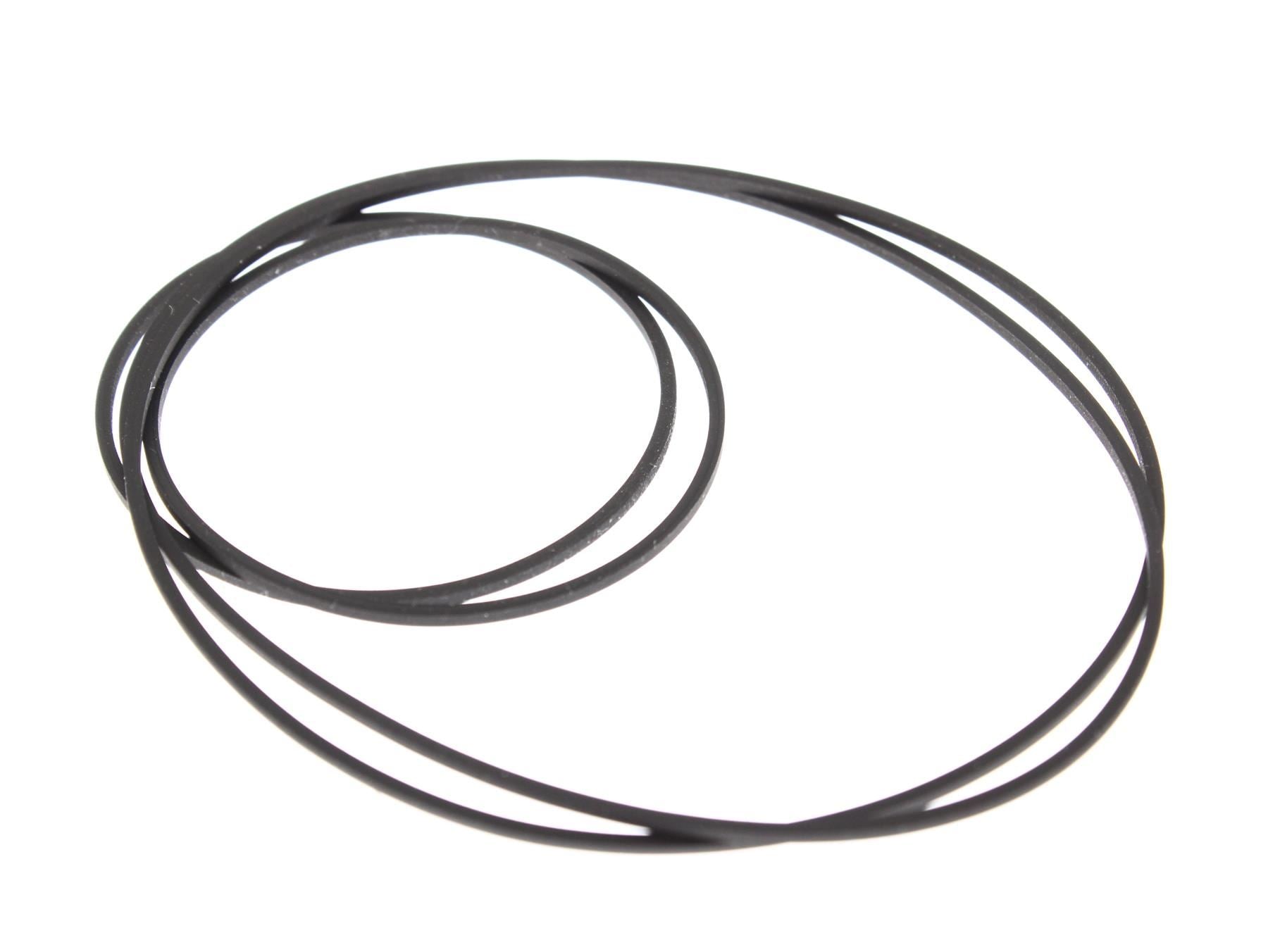 Samsung PCD 730 Cassette Belt Kit for Portable Boombox