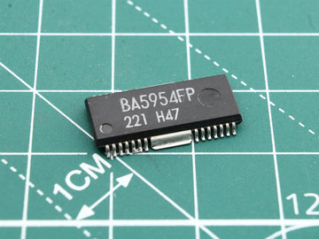 BA5954FP circuit integrat