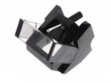 N424-C0-DC ac pickup diamant lipit sferic &mdash; photo 1