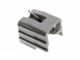 N415-C8-DC ac pickup diamant lipit sferic &mdash; photo 5