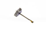 N106-MS-DC ac pickup diamant lipit sferic &mdash; photo 4