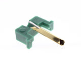 N366-C5-DC-78 ac pickup diamant lipit sferic (78 r.p.m) &mdash; photo 4