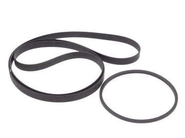 Bang & Olufsen Beocord 4500 Type:4961 Set curele pentru casetofon