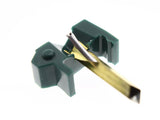 N209-C5-DC-78 ac pickup diamant lipit sferic (78 r.p.m) &mdash; photo 5
