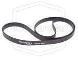 Număr piesă de schimb pentru Thorens 6800580 (Original) &mdash; photo 1