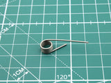 RBH821 Eject spring Pos.(4) &mdash; photo 1