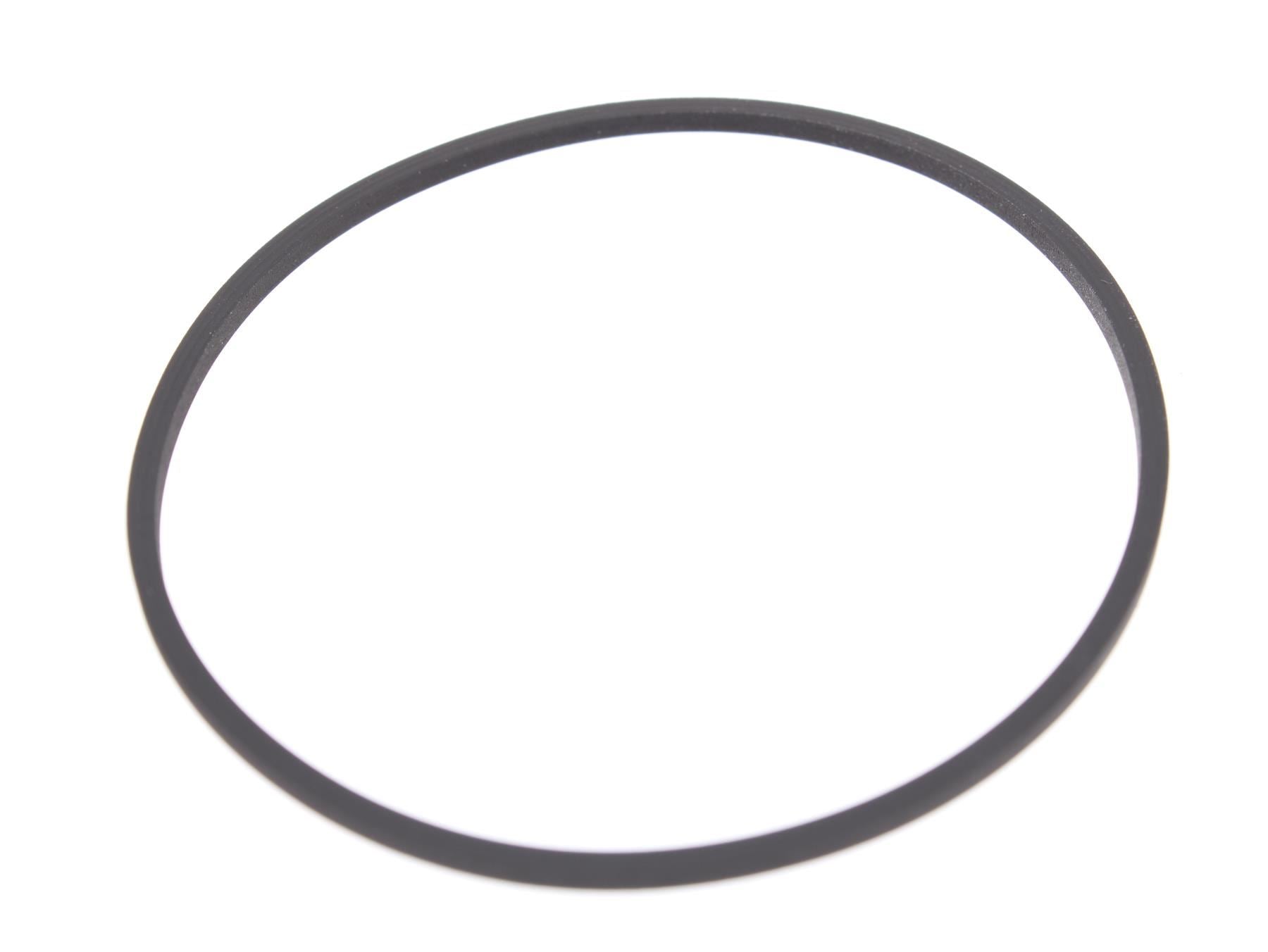 Sony HCD-VP700 Eject Tray Belt for CD Player