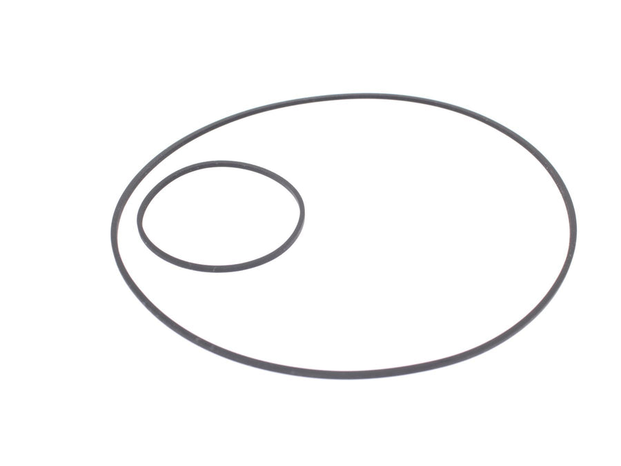 Grundig C4800 Automatic Belt Kit for Cassette Deck