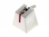 N342-C9-DC ac pickup diamant lipit sferic &mdash; photo 1