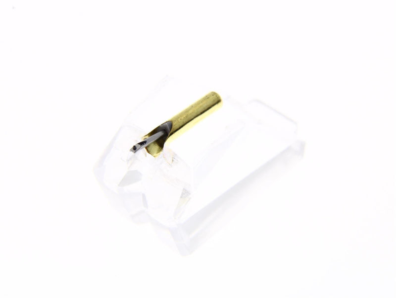 N428-TC-DE Stylus-Needle Diamond Bonded Elliptical