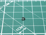 Pos.201 – AZB1085 E Ring &mdash; photo 1