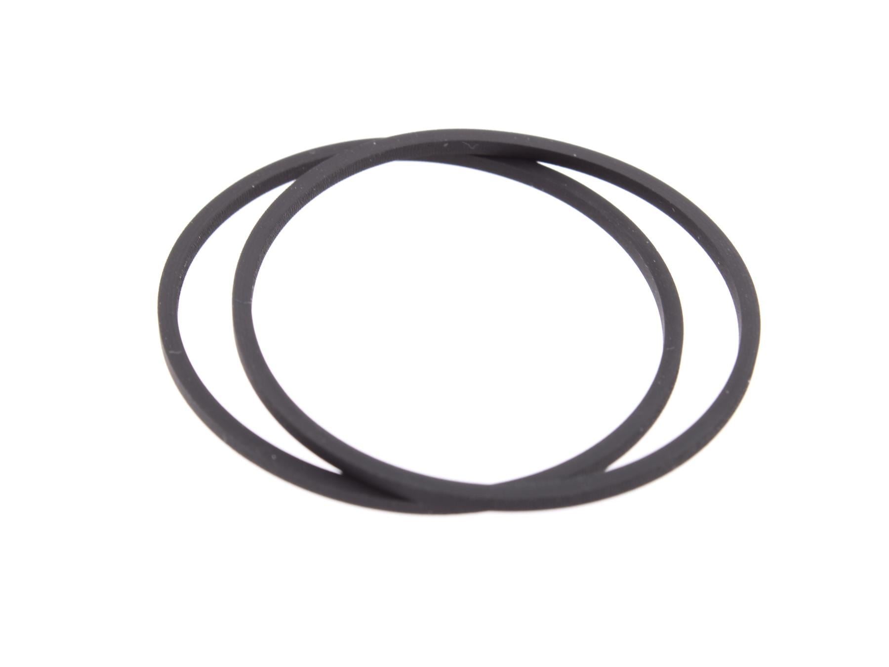 Bang & Olufsen Beocenter 8500 Door Mechanism Belt Kit