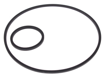 Philips VR252/03 Set curele pentru video recorder