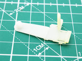 RMD5017ZA – Angle Pos.(M25) &mdash; photo 1